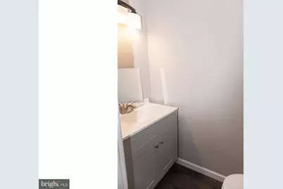 54 Reliance Court, Telford, PA 18969 - Photo 19