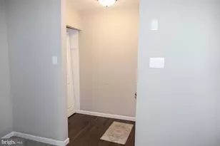 54 Reliance Ct, Telford, PA 18969 - Photo 17