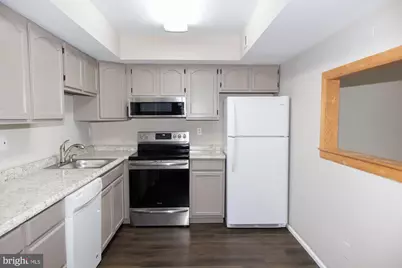 54 Reliance Court, Telford, PA 18969 - Photo 21