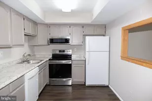 54 Reliance Ct, Telford, PA 18969 - Photo 21