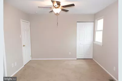 54 Reliance Court, Telford, PA 18969 - Photo 35