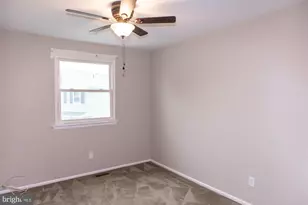 54 Reliance Ct, Telford, PA 18969 - Photo 13