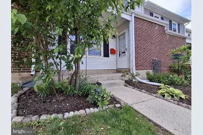 54 Reliance Court, Telford, PA 18969 - Photo 5