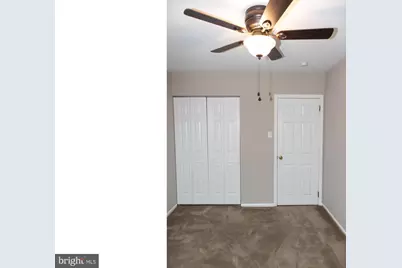 54 Reliance Court, Telford, PA 18969 - Photo 15