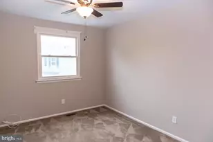 54 Reliance Ct, Telford, PA 18969 - Photo 11