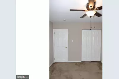 54 Reliance Court, Telford, PA 18969 - Photo 43