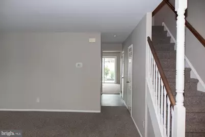 54 Reliance Court, Telford, PA 18969 - Photo 25