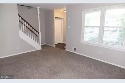 54 Reliance Court, Telford, PA 18969 - Photo 27