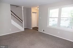 54 Reliance Ct, Telford, PA 18969 - Photo 27