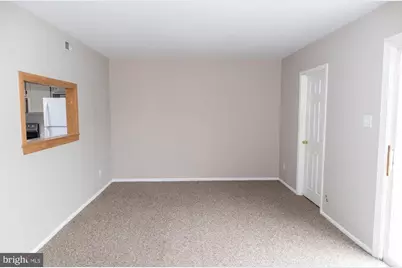 54 Reliance Court, Telford, PA 18969 - Photo 9