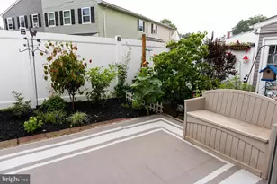 54 Reliance Ct, Telford, PA 18969 - Photo 47