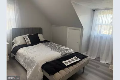 1313 Wynfield Avenue, Bristol, PA 19007 - Photo 17