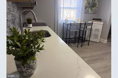 1313 Wynfield Avenue, Bristol, PA 19007 - Photo 7