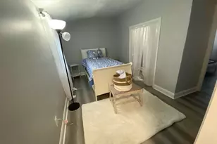 1313 Wynfield Ave, Bristol, PA 19007 - Photo 19