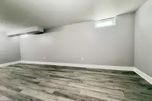 1313 Wynfield Ave, Bristol, PA 19007 - Photo 23