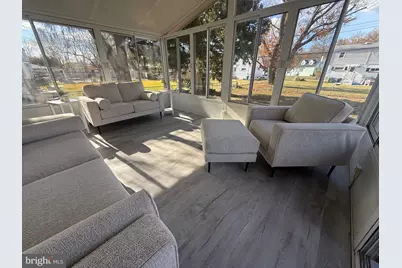 1313 Wynfield Avenue, Bristol, PA 19007 - Photo 13