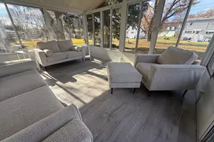 1313 Wynfield Ave, Bristol, PA 19007 - Photo 13