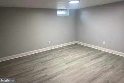 1313 Wynfield Avenue, Bristol, PA 19007 - Photo 21