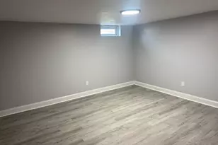 1313 Wynfield Ave, Bristol, PA 19007 - Photo 21