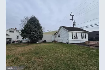 14-16 Grieb Avenue, Levittown, PA 19057 - Photo 5