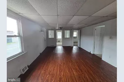 14-16 Grieb Avenue, Levittown, PA 19057 - Photo 9