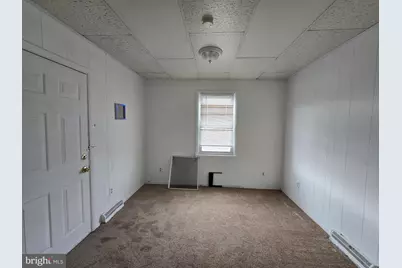 14-16 Grieb Avenue, Levittown, PA 19057 - Photo 15