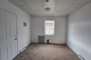 1416 Grieb Ave, Levittown, PA 19057 - Photo 15