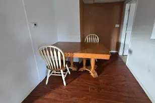 1416 Grieb Ave, Levittown, PA 19057 - Photo 11