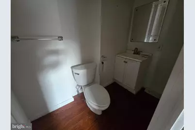 14-16 Grieb Avenue, Levittown, PA 19057 - Photo 13