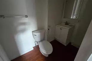 1416 Grieb Ave, Levittown, PA 19057 - Photo 13