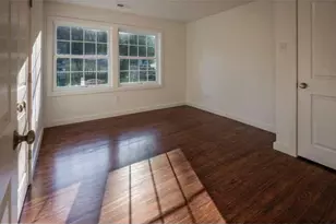 4 Ivy Ln, Yardley, PA 19067 - Photo 7