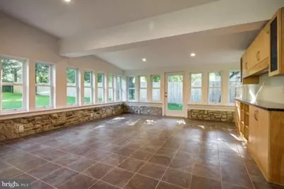 4 Ivy Lane, Yardley, PA 19067 - Photo 13