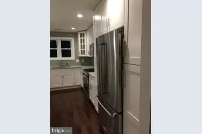 4 Ivy Lane, Yardley, PA 19067 - Photo 11