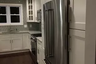 4 Ivy Ln, Yardley, PA 19067 - Photo 11