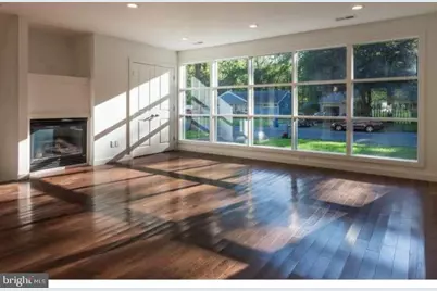 4 Ivy Lane, Yardley, PA 19067 - Photo 5