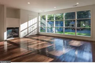 4 Ivy Ln, Yardley, PA 19067 - Photo 5