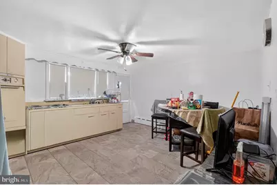 368 Dorrance Street, Bristol, PA 19007 - Photo 39