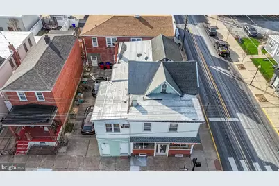 368 Dorrance Street, Bristol, PA 19007 - Photo 53