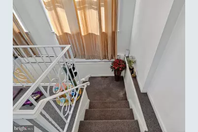 368 Dorrance Street, Bristol, PA 19007 - Photo 7