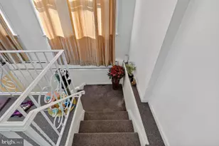 368 Dorrance St, Bristol, PA 19007 - Photo 7