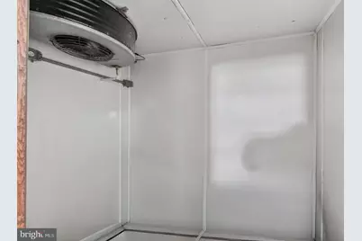 368 Dorrance Street, Bristol, PA 19007 - Photo 27