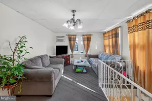 368 Dorrance St, Bristol, PA 19007 - Photo 9