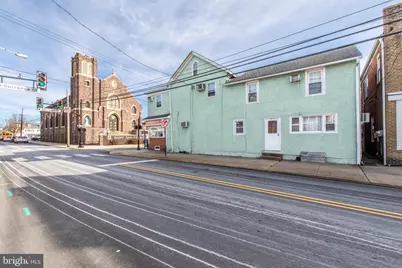 368 Dorrance Street, Bristol, PA 19007 - Photo 51