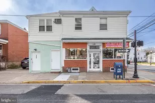 368 Dorrance St, Bristol, PA 19007 - Photo 1