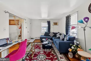 368 Dorrance St, Bristol, PA 19007 - Photo 19