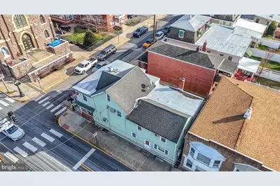 368 Dorrance Street, Bristol, PA 19007 - Photo 55