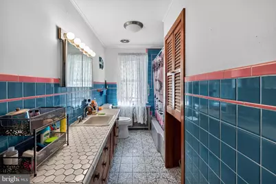 368 Dorrance Street, Bristol, PA 19007 - Photo 49