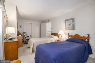 410 Wendy Rd, Southampton, PA 18966 - Photo 25