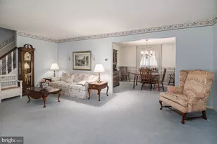 410 Wendy Rd, Southampton, PA 18966 - Photo 7