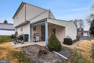 410 Wendy Rd, Southampton, PA 18966 - Photo 27